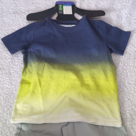 Sz 3 AndyEvan 3 pc set - Picture 3 of 8